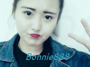 Bonnie888