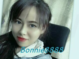 Bonnie8888