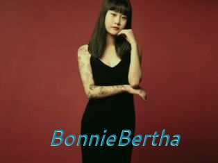 BonnieBertha