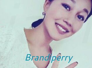 Brandiperry