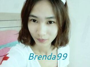 Brenda99