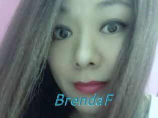 Brenda_F