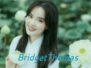 BridgetThomas