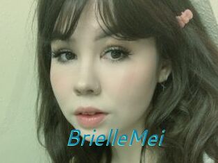 BrielleMei