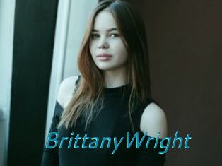 BrittanyWright