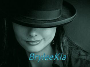 BryleeKia