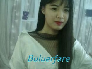 Buluerfare