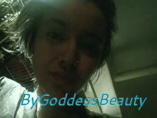 ByGoddessBeauty