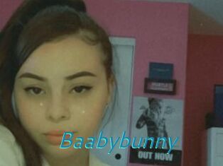 Baabybunny