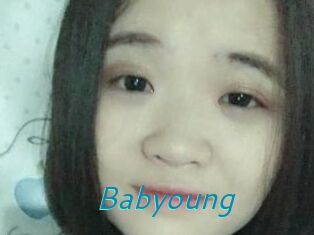 Babyoung