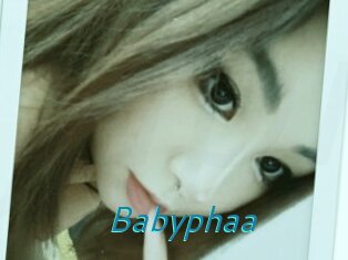 Babyphaa