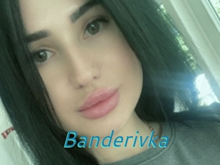 Banderivka