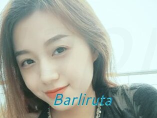 Barliruta