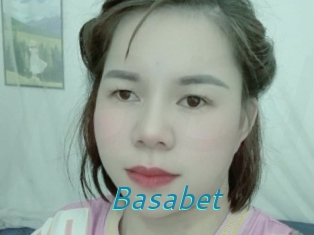 Basabet