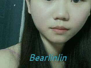 Bearlinlin