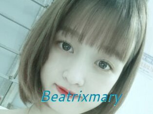 Beatrixmary