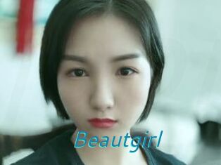 Beautgirl