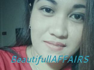 BeautifullAFFAIRS