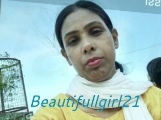 Beautifullgirl21