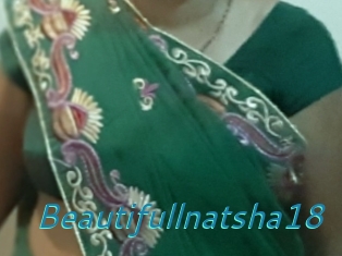 Beautifullnatsha18