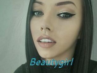 Beautygirl