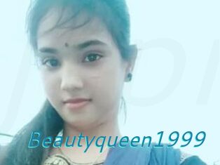 Beautyqueen1999