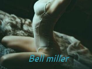 Bell_miller