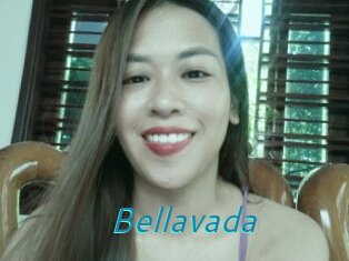 Bellavada