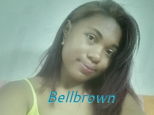 Bellbrown