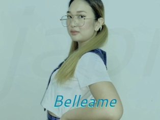 Belleame