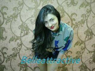 Belleattractive