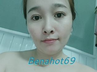 Benahot69