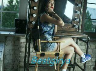 Bestgirya