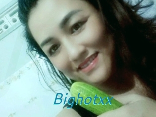 Bighotxx