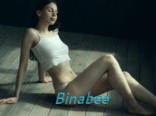 Binabee