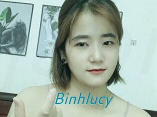 Binhlucy