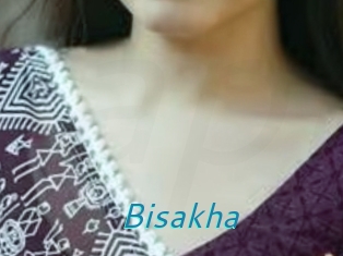 Bisakha