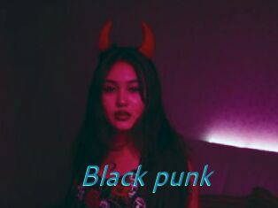 Black_punk