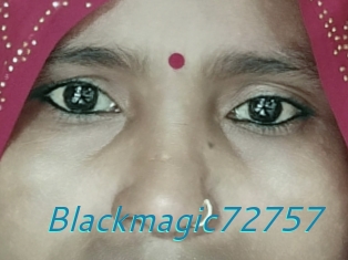 Blackmagic72757