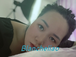 Blancheliao