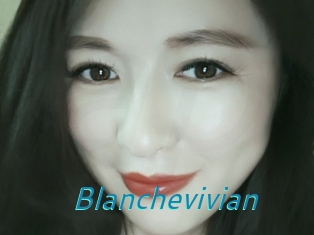 Blanchevivian