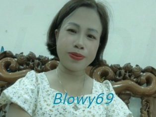 Blowy69