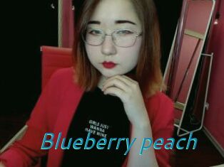 Blueberry_peach