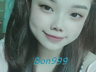 Bon999