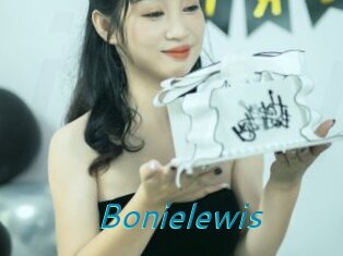 Bonielewis