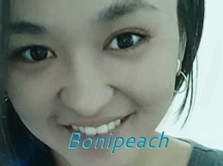 Bonipeach