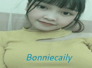 Bonniecaily