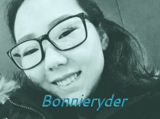 Bonnie_ryder