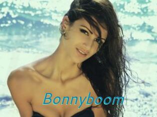 Bonnyboom