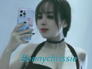 Bonnychrissie